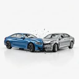 Collision Repair