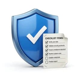 Insurance Claims
