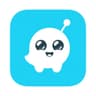 Waze
