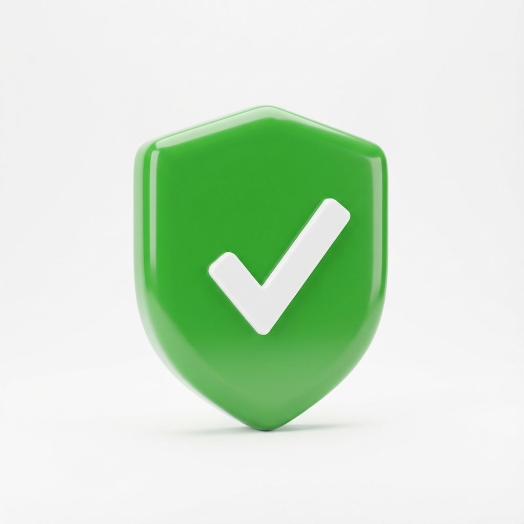 Lifetime Paint Warranty & Auto Body Guarantee