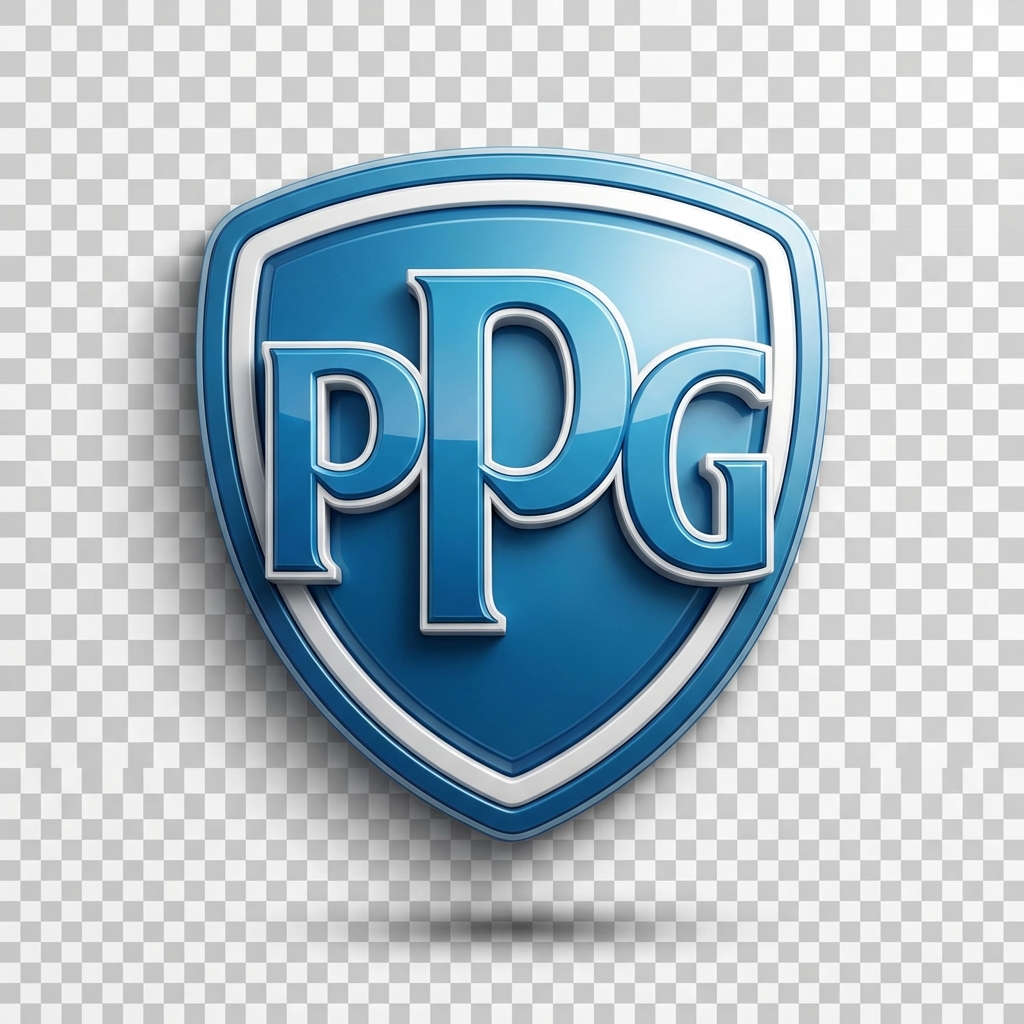 PPG Certified Paint Systems